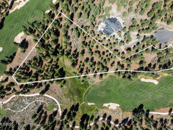 191 Cartwright Court, Unit 246, Carson City, NV 89705