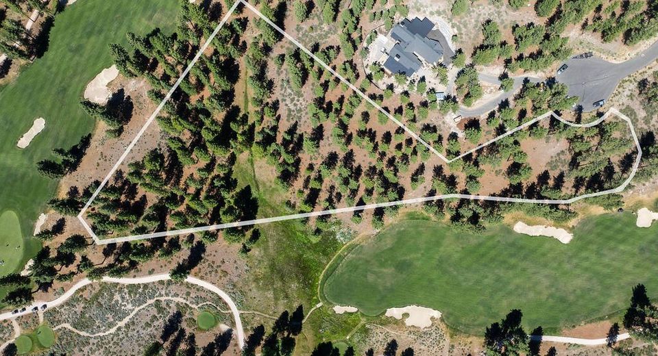 191 Cartwright Court, Lot #246, Carson City, NV 89705 Photo