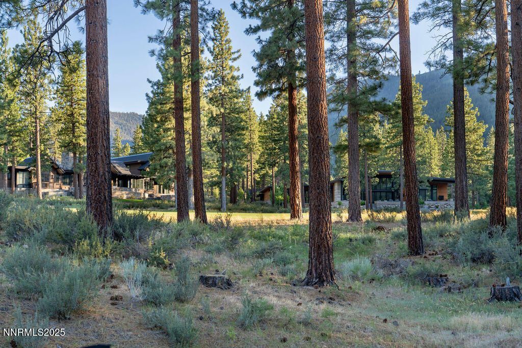 191 Cartwright Court, Lot #246, Carson City, NV 89705 Photo