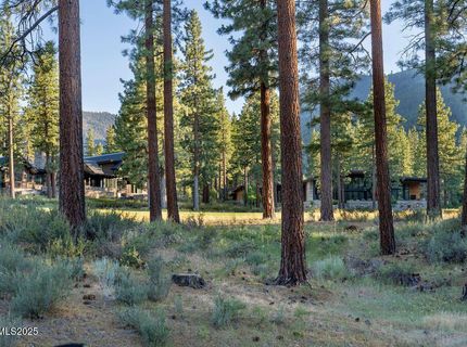 191 Cartwright Court, Lot #246, Carson City, NV 89705 Photo