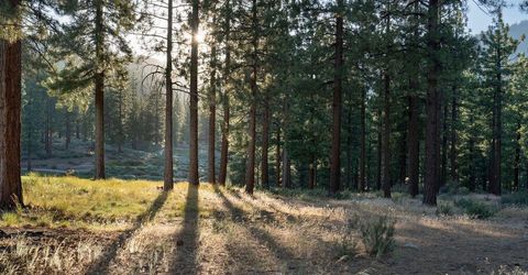 191 Cartwright Court, Lot #246, Carson City, NV 89705 Photo