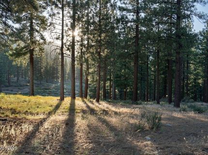 191 Cartwright Court, Lot #246, Carson City, NV 89705 Photo