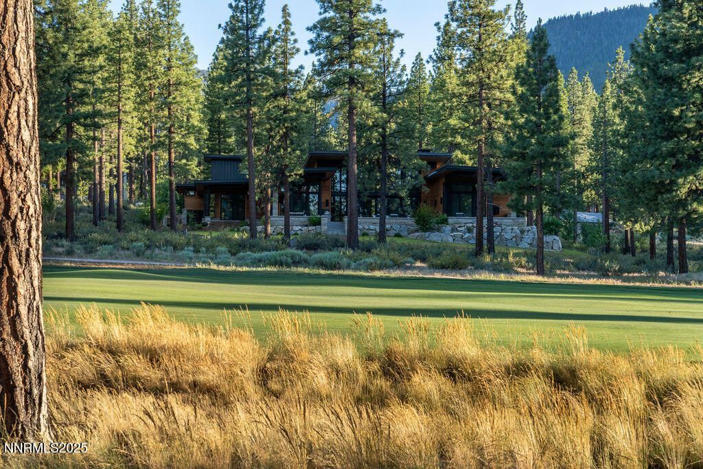 191 Cartwright Court, Lot #246, Carson City, NV 89705 Photo