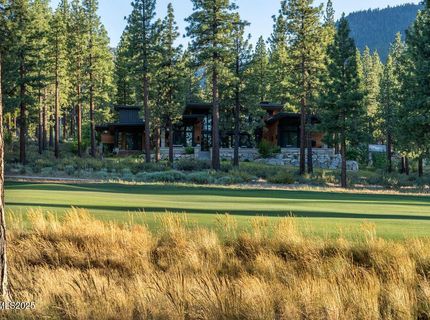 191 Cartwright Court, Lot #246, Carson City, NV 89705 Photo