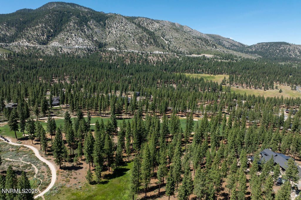 191 Cartwright Court, Lot #246, Carson City, NV 89705 Photo