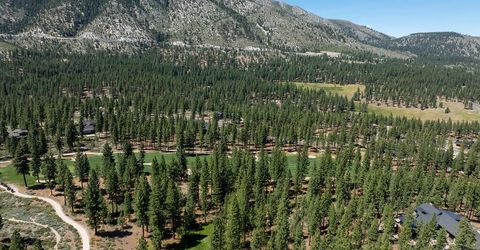 191 Cartwright Court, Lot #246, Carson City, NV 89705 Photo