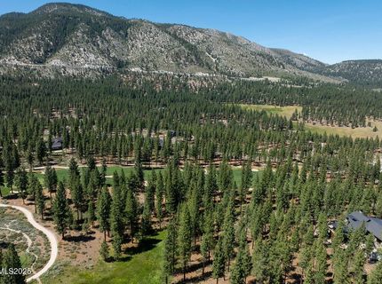 191 Cartwright Court, Lot #246, Carson City, NV 89705 Photo