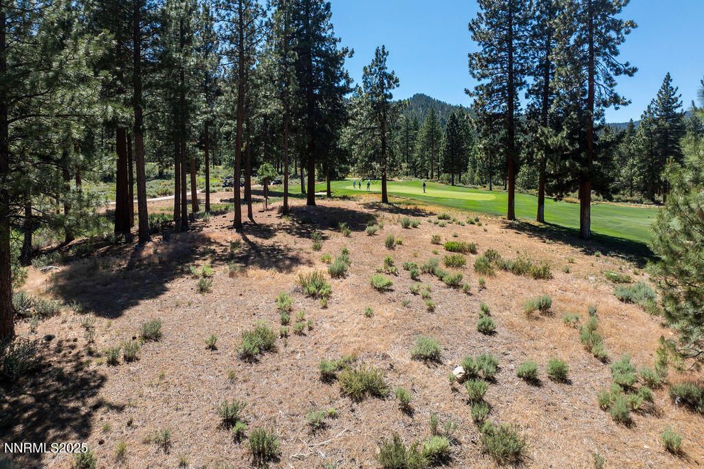 191 Cartwright Court, Lot #246, Carson City, NV 89705 Photo