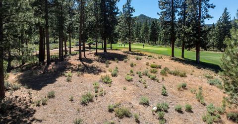 191 Cartwright Court, Lot #246, Carson City, NV 89705 Photo