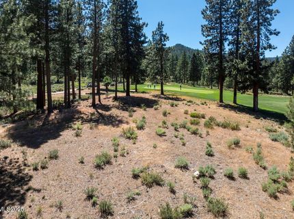 191 Cartwright Court, Lot #246, Carson City, NV 89705 Photo