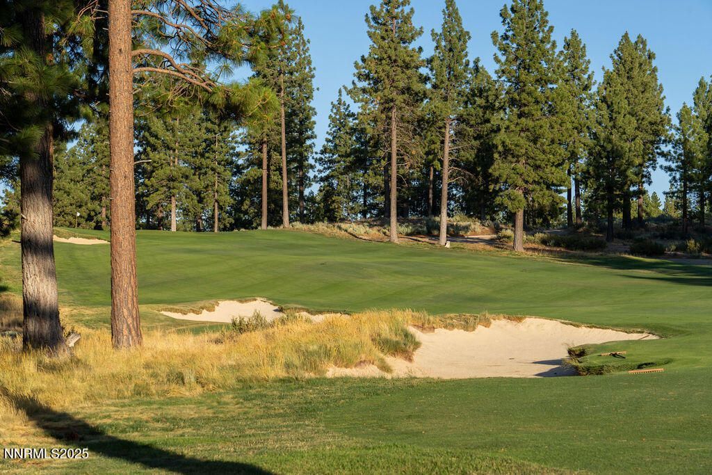 191 Cartwright Court, Lot #246, Carson City, NV 89705 Photo