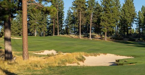 191 Cartwright Court, Lot #246, Carson City, NV 89705 Photo