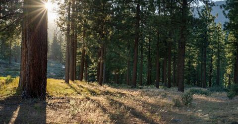 191 Cartwright Court, Lot #246, Carson City, NV 89705 Photo