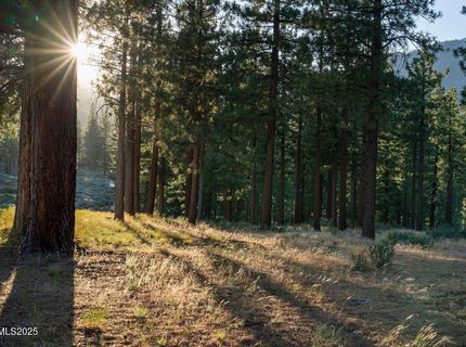 191 Cartwright Court, Lot #246, Carson City, NV 89705 Photo