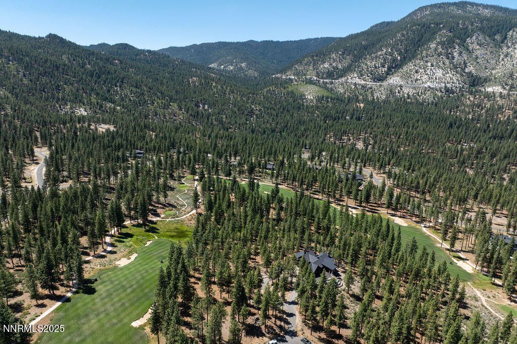 191 Cartwright Court, Lot #246, Carson City, NV 89705 Photo