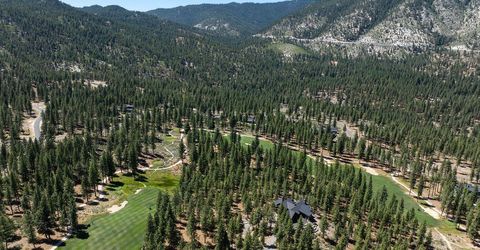 191 Cartwright Court, Lot #246, Carson City, NV 89705 Photo