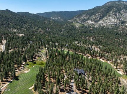 191 Cartwright Court, Lot #246, Carson City, NV 89705 Photo