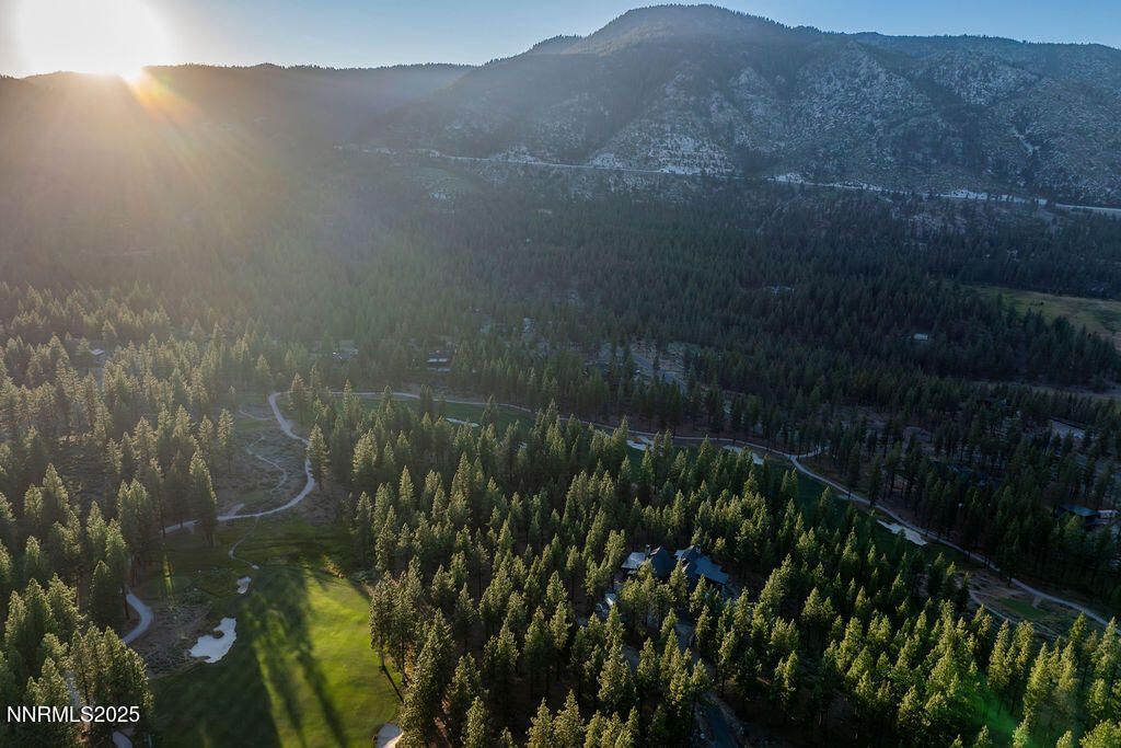 191 Cartwright Court, Lot #246, Carson City, NV 89705 Photo