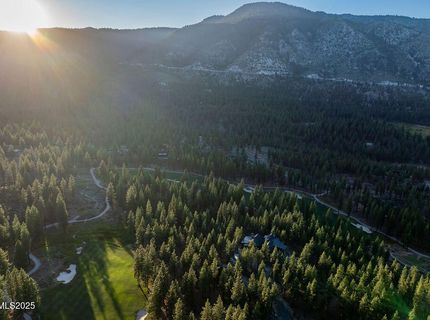 191 Cartwright Court, Lot #246, Carson City, NV 89705 Photo