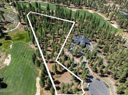 191 Cartwright Court, Lot #246, Carson City, NV 89705 Photo