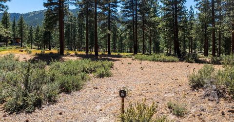 191 Cartwright Court, Lot #246, Carson City, NV 89705 Photo