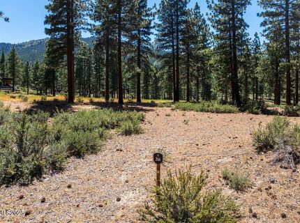 191 Cartwright Court, Lot #246, Carson City, NV 89705 Photo