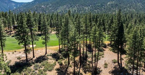 191 Cartwright Court, Lot #246, Carson City, NV 89705 Photo