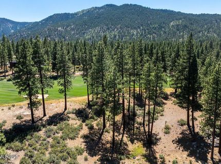 191 Cartwright Court, Lot #246, Carson City, NV 89705 Photo