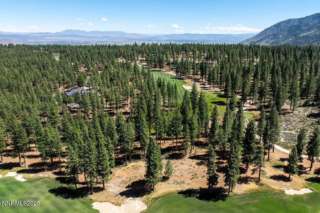 191 Cartwright Court, Lot #246, Carson City, NV 89705 Photo