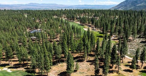 191 Cartwright Court, Lot #246, Carson City, NV 89705 Photo