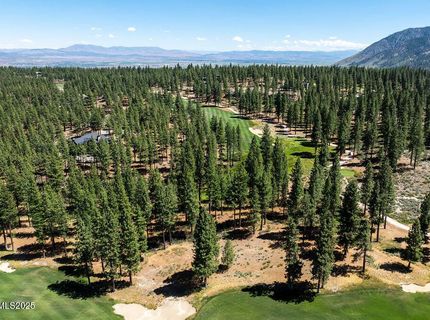 191 Cartwright Court, Lot #246, Carson City, NV 89705 Photo