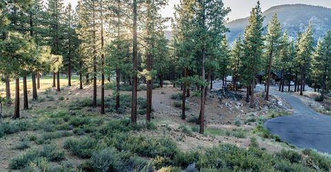 191 Cartwright Court, Lot #246, Carson City, NV 89705 Photo