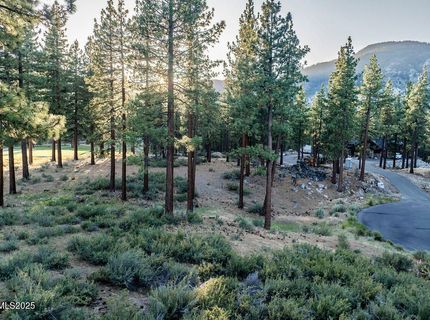 191 Cartwright Court, Lot #246, Carson City, NV 89705 Photo