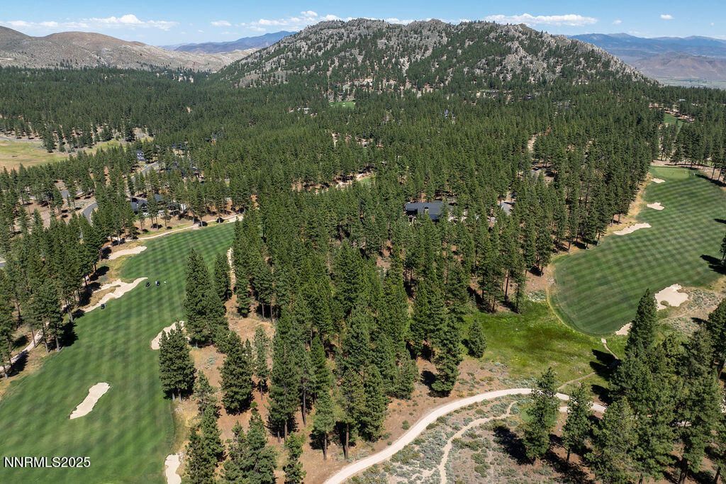 191 Cartwright Court, Lot #246, Carson City, NV 89705 Photo