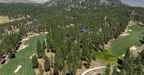 191 Cartwright Court, Lot #246, Carson City, NV 89705 Photo