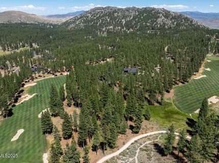 191 Cartwright Court, Lot #246, Carson City, NV 89705 Photo