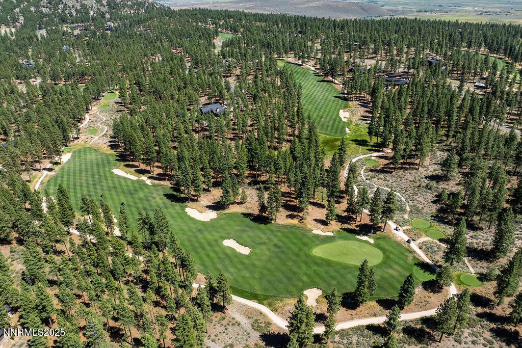 191 Cartwright Court, Lot #246, Carson City, NV 89705 Photo