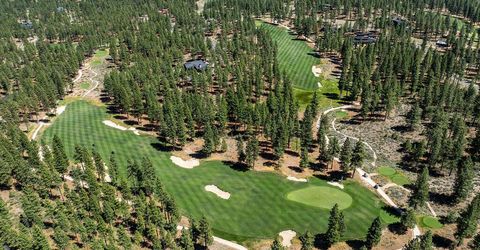 191 Cartwright Court, Lot #246, Carson City, NV 89705 Photo