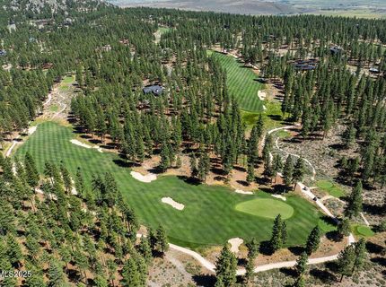 191 Cartwright Court, Lot #246, Carson City, NV 89705 Photo