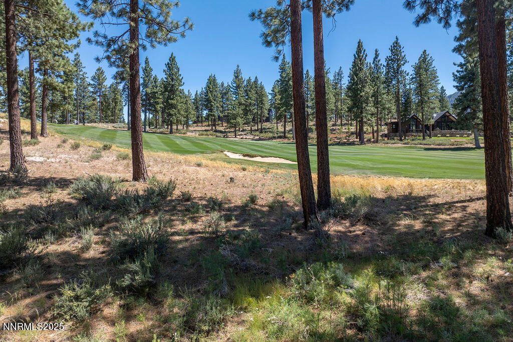 191 Cartwright Court, Lot #246, Carson City, NV 89705 Photo