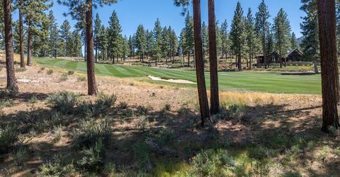 191 Cartwright Court, Lot #246, Carson City, NV 89705 Photo