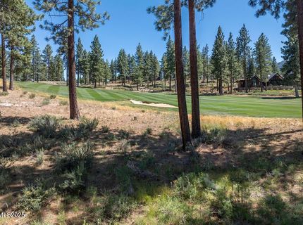 191 Cartwright Court, Lot #246, Carson City, NV 89705 Photo