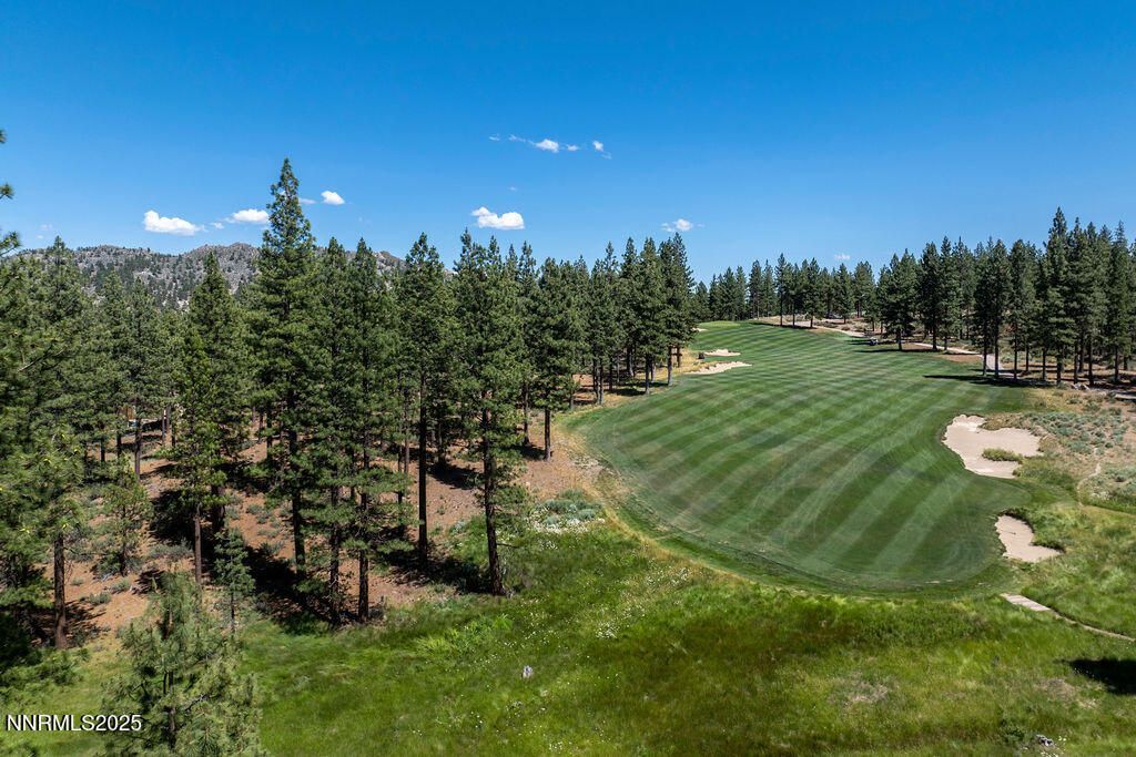 191 Cartwright Court, Lot #246, Carson City, NV 89705 Photo