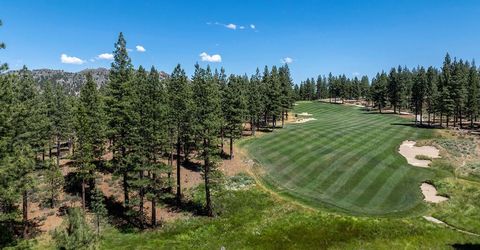 191 Cartwright Court, Lot #246, Carson City, NV 89705 Photo