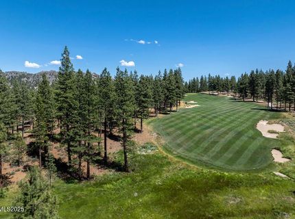 191 Cartwright Court, Lot #246, Carson City, NV 89705 Photo