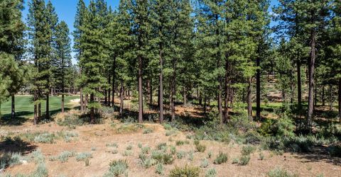 191 Cartwright Court, Lot #246, Carson City, NV 89705 Photo