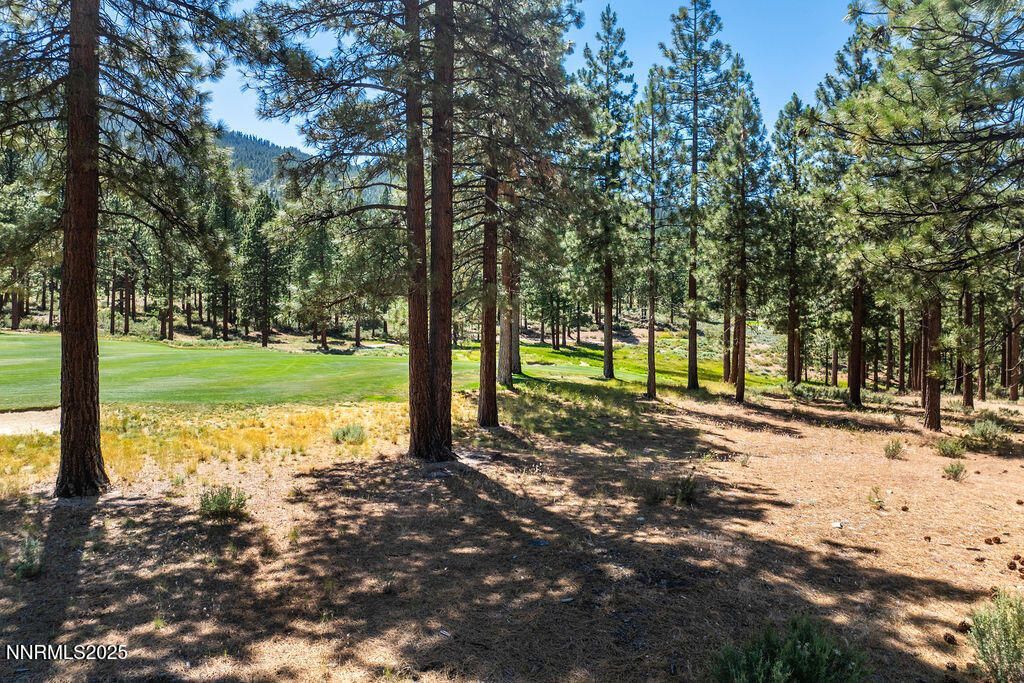 191 Cartwright Court, Lot #246, Carson City, NV 89705 Photo