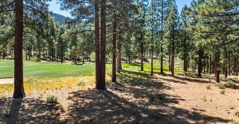 191 Cartwright Court, Lot #246, Carson City, NV 89705 Photo