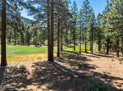 191 Cartwright Court, Lot #246, Carson City, NV 89705 Photo