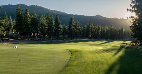 191 Cartwright Court, Lot #246, Carson City, NV 89705 Photo